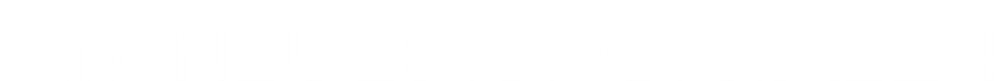 Neubauportal24