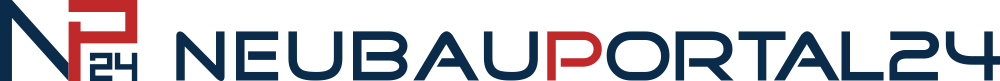 Neubauportal24